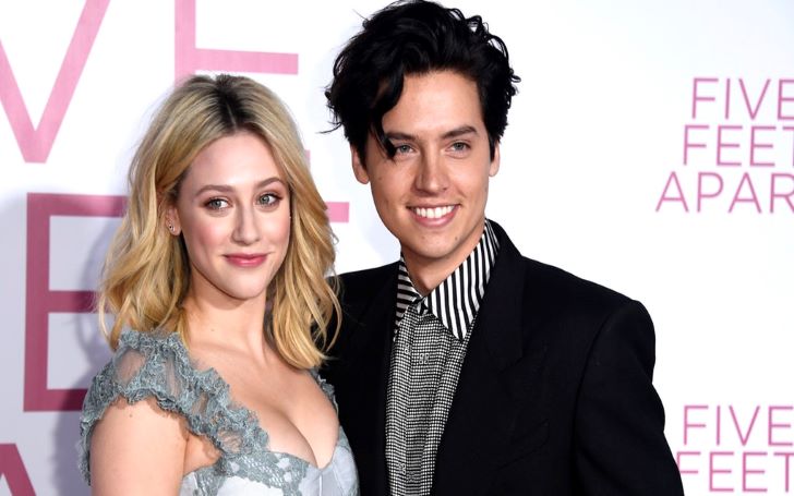 Why Did Lili Reinhart And Cole Sprouse Call It Quits After 2 Years Together?